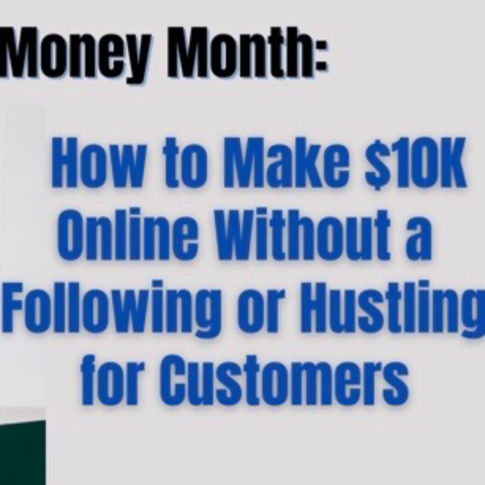$900/Day Awaits: Your 2-Hour Workday Revolution!